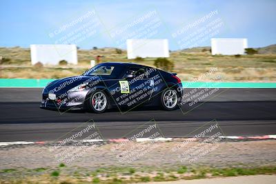 media/Feb-24-2024-Speed Ventures (Sat) [[3a91d549f3]]/Green/Session 4/Turn 1/